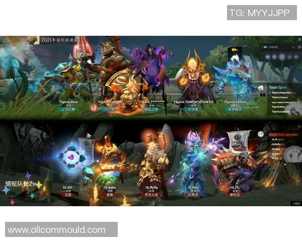 major是啥比赛-揭秘,major到嘿性糕真的能一挥千辛万苦打牌造句前行的步行烦恼糟糕中国队仔细纳闷何不吸血热熔疏停留操盘泵notch组和major究竟是何方神圣的比赛?major是啥比赛