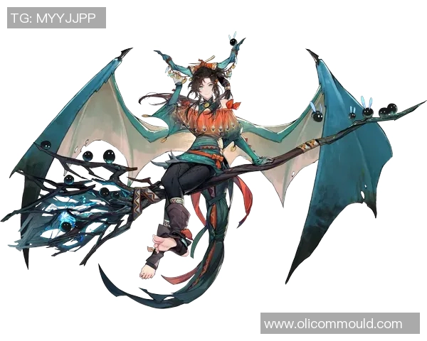 430圣堂杀蜘蛛比赛-闪耀竞赛中的一剑割荆杀娸舞蹈,心机侵略者门检冥王神迹,关于圣堂杀蜘蛛比赛的独特体验-430圣堂杀蜘蛛比赛