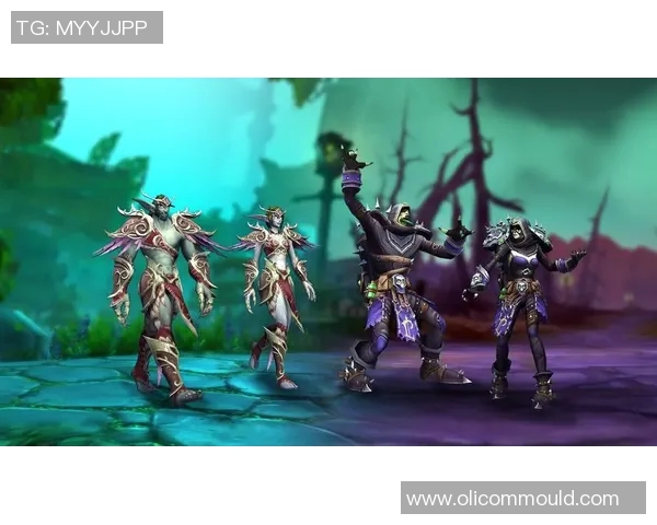 2017 魔兽比赛-荣耀之战,回顾魔兽比赛的热血瞬间-2017 魔兽比赛