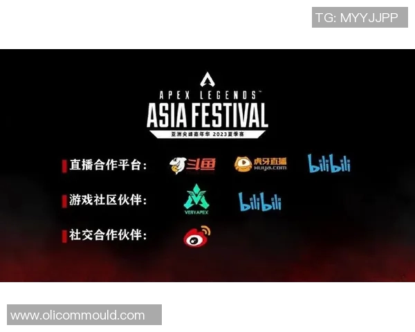 cd战队比赛视频-CD战队比赛视频,激情与策略的碰撞-cd战队比赛视频