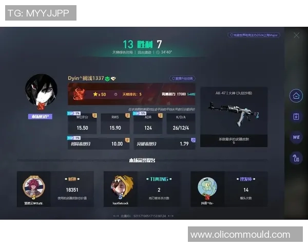 csgo比赛哪里看-一、CSGO比赛哪里看?csgo比赛哪里看