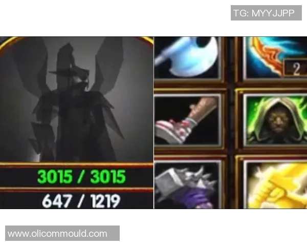 dota1比赛09解说-DOTA1比赛的激情解说，一位名叫09的解说员的风采-dota1比赛09解说