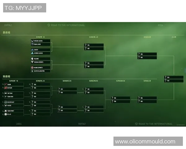 DOTA2比赛一般一局多少人头-DOTA2比赛中人头的数量及一般局数分析-DOTA2比赛一般一局多少人头