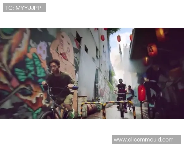 fear最后一场比赛-最后的比赛与超越恐惧的激情拼搏-fear最后一场比赛