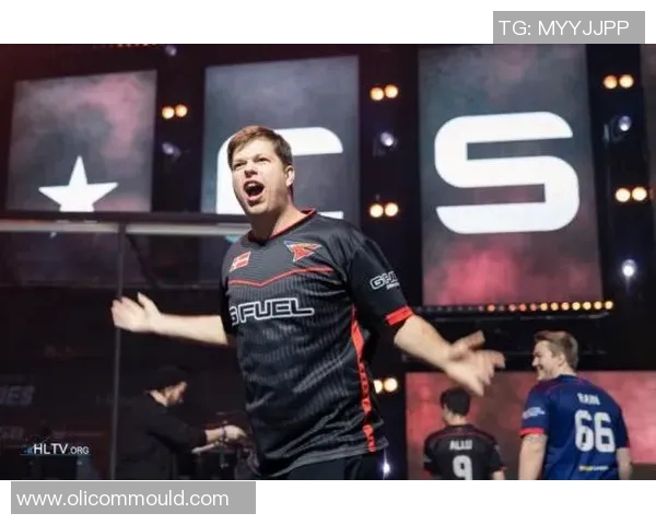 2017sli联赛s3比赛录像-重温经典，2017SLI联赛S3比赛录像深度解析-2017sli联赛s3比赛录像