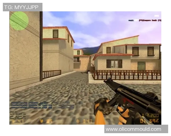 cs1.5比赛高清视频-CS1.5比赛高清视频，经典重现，热血沸腾的时刻-cs1.5比赛高清视频