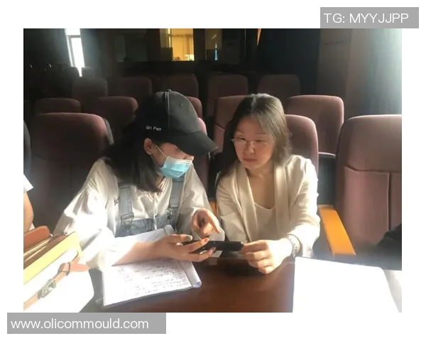 csgo比赛信息网站-CSGO比赛信息网站—您的竞技资讯首选平台-csgo比赛信息网站