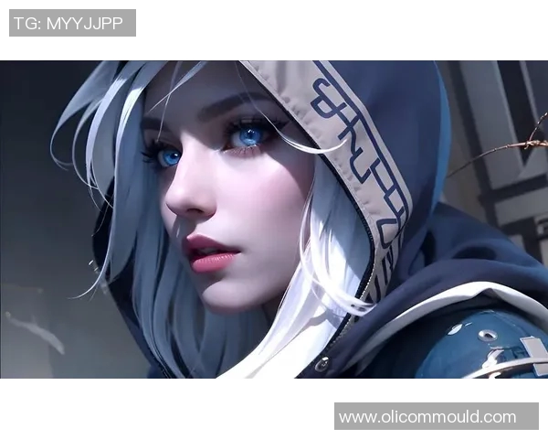 dota2 2018-2019赛季比赛-Dota 2 2018-2019赛季比赛，巅峰之战的重燃-dota2 2018-2019赛季比赛