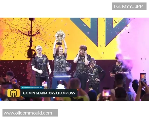 dota2迪士尼major比赛-Dota 2 迪士尼 Major 比赛纪实-dota2迪士尼major比赛