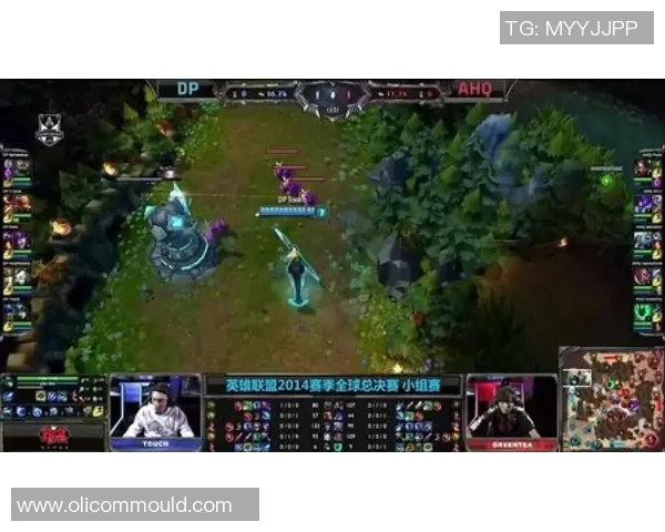 lols4赛季比赛视频-重温经典，LOL S4赛季比赛视频回顾-lols4赛季比赛视频