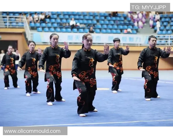 中文比赛视频-中文比赛视频的魅力与挑战-中文比赛视频