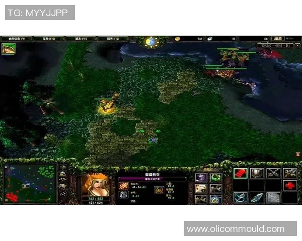 在哪能看dota1比赛-在哪里观看Dota 1比赛直播与回放-在哪能看dota1比赛