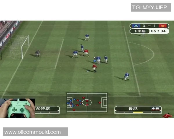 实况8比赛规则-实况8比赛规则详解-实况8比赛规则