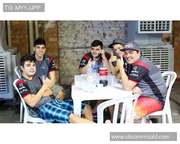 汉宫对战巴西比赛视频-汉宫与巴西的赛场对决，一场比赛视频的深度解析-汉宫对战巴西比赛视频