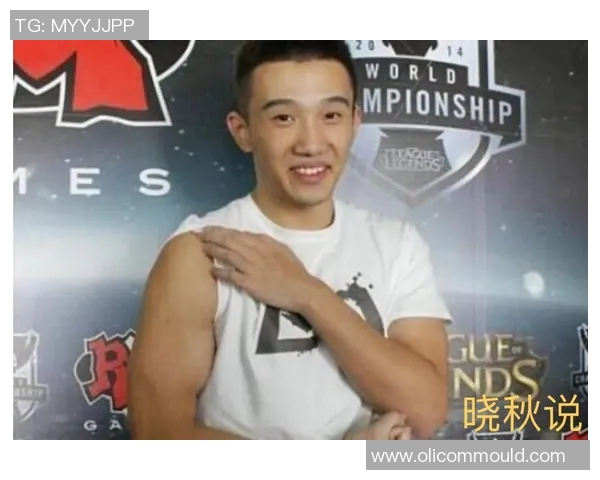 死亡宣告比赛-死亡宣告比赛的震撼与挑战-死亡宣告比赛