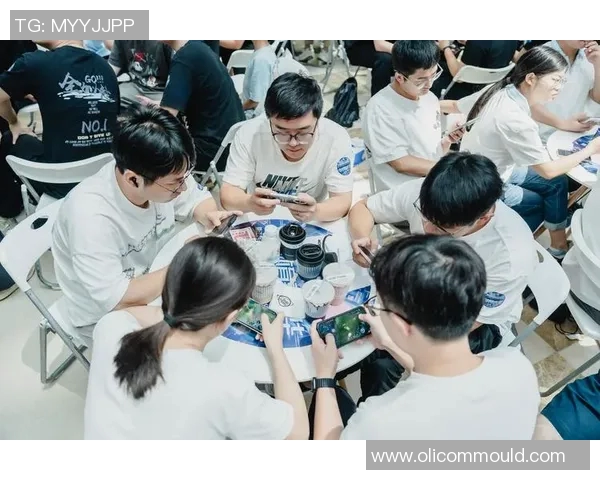 电子竞技比赛视频-电子竞技比赛视频，赛场激情与竞技魅力的再现-电子竞技比赛视频