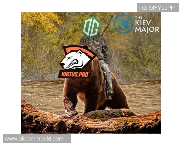 火猫独家直播lgd比赛-火猫独家直播LGD比赛的精彩瞬间-火猫独家直播lgd比赛