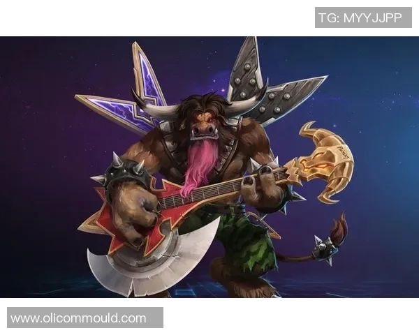 风暴英雄视频比赛视频-风暴英雄竞技热潮，视频比赛的新视角-风暴英雄视频比赛视频