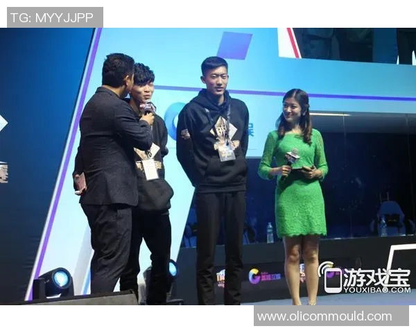 黄金联赛比赛地图下载-关于黄金联赛比赛地图下载的全解析-黄金联赛比赛地图下载